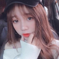 Em Lấy Chồng Đi Remix BD - Lý Tuấn Kiệt ( YD LVH ) Nhạc Trẻ Hay Nhất Năm 2021 Hiện Nay.mp3