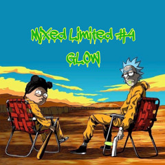 [DEMO] Mixed Limited #4 - GLOW (Mua Full Liên Hệ Zalo 0768.362.888)