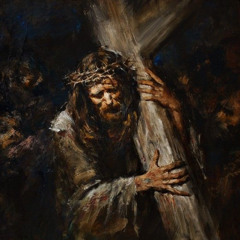 Listen to this when you feel ashamed-Jesus word