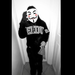 story of the 6ix