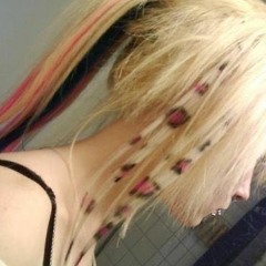 # 2 /BHOP /ADHD MIX #CRACKMUSIC #FARKMUSIC #1000u/s