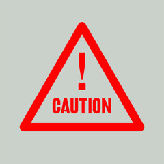 Mallin, Sam Dexter - Caution (Extended Mix)