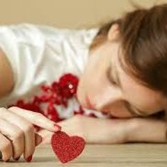 No more Sad Love
