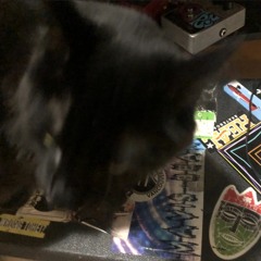 Mavis Beakin - Love Song (unmastered 2014)