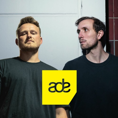 Michael Ritter B2B Felix E @ Club Atelier | Berlin Rave | ADE 2023 | Berlin Rave