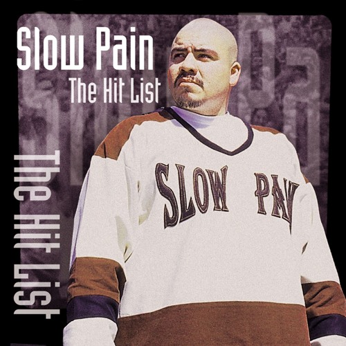 Just a Playa (feat. Nino B)