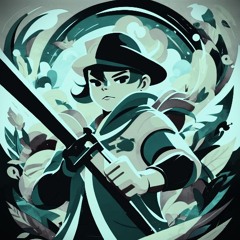 Friend or Foe Original Mix