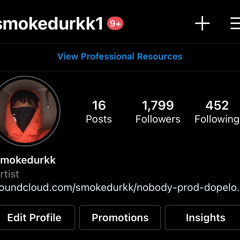 911 wassup ft. Kaybxndz (prod. Perry Wilson )