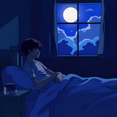 Matthew Plante - stop the fights