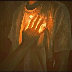 how do i stop loving you 💔