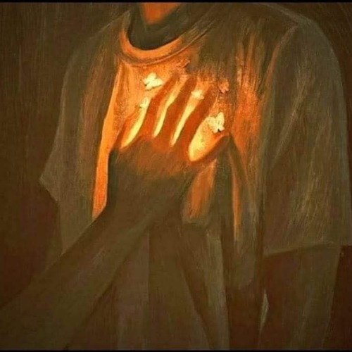 how do i stop loving you 💔