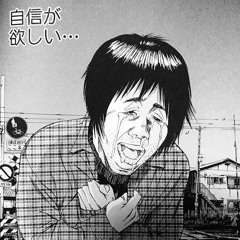 Bad day feat.花ちゃんTV