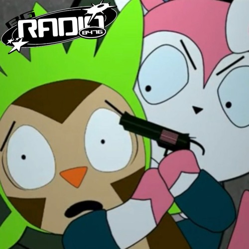 quickscope  - i got issues prod pur84tory #BG