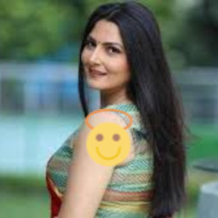 18+chitra tripathi viral video chitra tripathi mms video chitra tripathi viral video online
