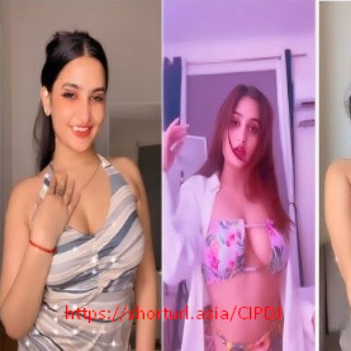 Video Full@@ {18+} sassy poonam video sassy poonam trending video