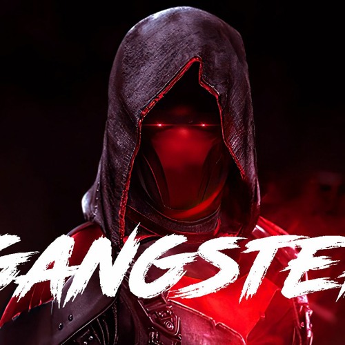 Stream Gangster music 2021Mix 🔥 Hip Hop Rap 2021 Music