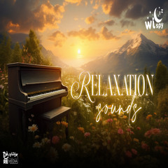 relaxation sounds