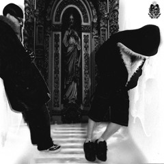 ничего_не_чувствую.wav (prod. jupi_sleep)