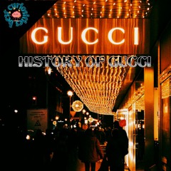 The True Story Behind The House Of Gucci