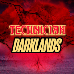 DARKLANDS