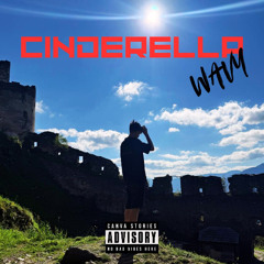 CINDERELLA