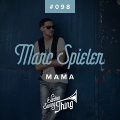 top 30 electro swing
