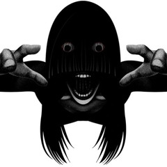 DÉCEMBRE cover de campesino