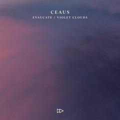 CEAUS - Violet Clouds