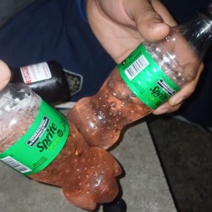 SUMO ft.Sou Bigg [maketa]