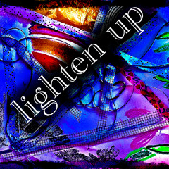 lighten up