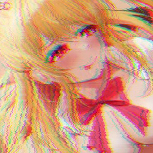 Xhaos▼soɐɥX