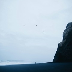 Jaunt. Demo