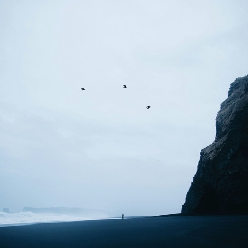 Jaunt. Demo