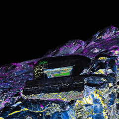 Ouah gros c'est quoi c't'acid??? (b2b yoko)