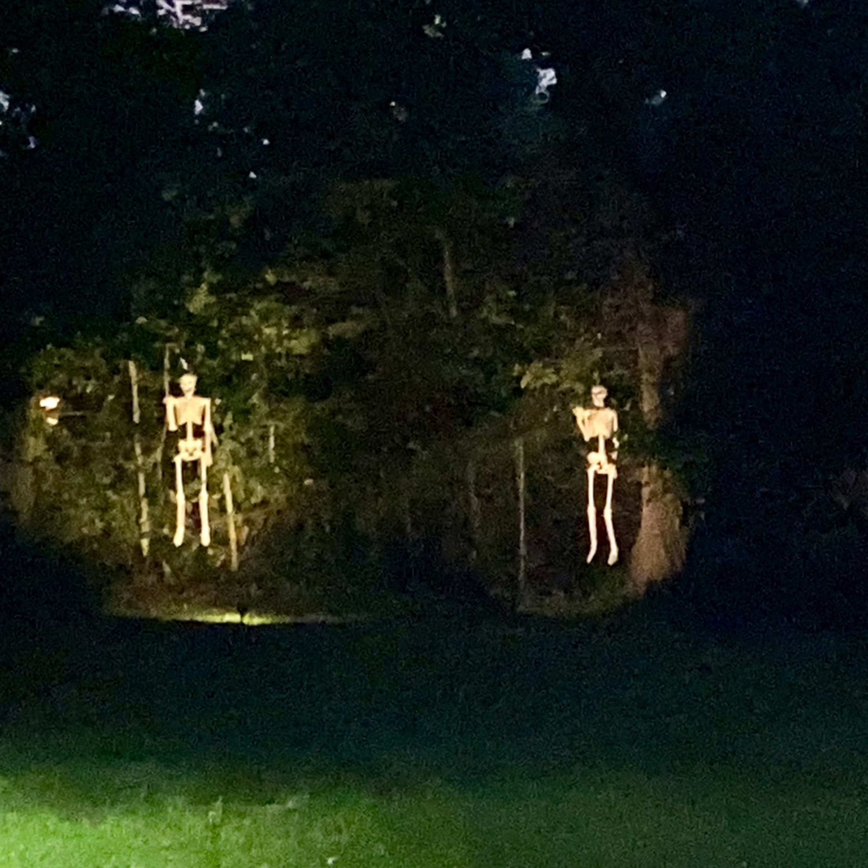 be kind please rewind