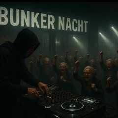 Deine Oma liebt dieses Set👵