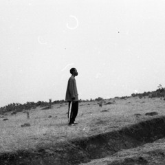If-Only Podcast #82: KMRU