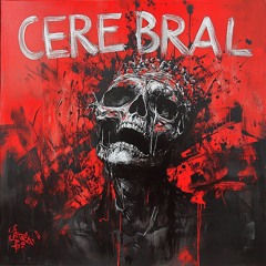CEREBRAL