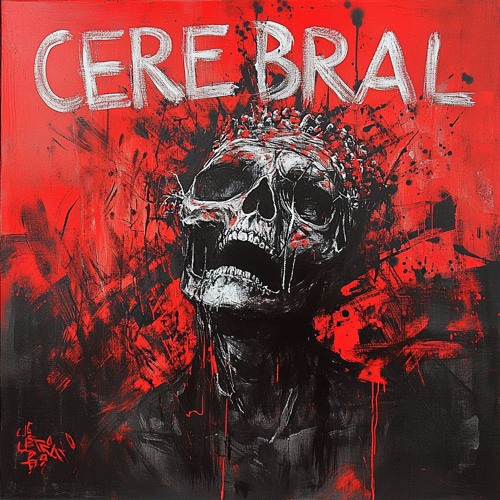 CEREBRAL