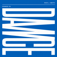 Chance to Dance 5. / Nick J. Smith