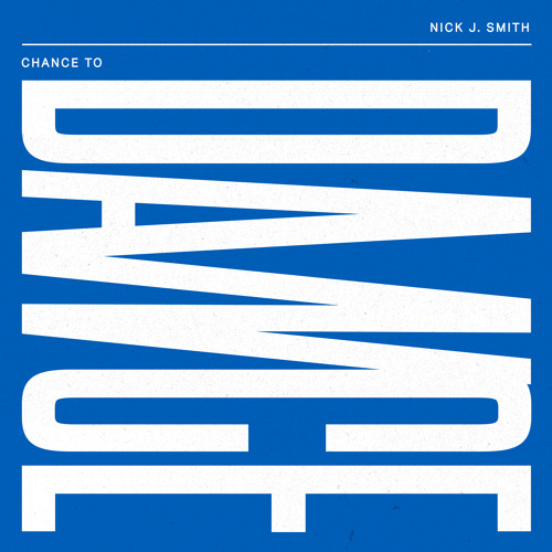 Chance to Dance 5. / Nick J. Smith
