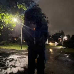 .m4a [prod.skiee!]