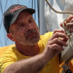 Michael Guggenberger GGR2022 - 050123