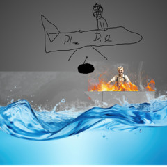 No time for hoes BigXThaPlug Type Beat 140bpm