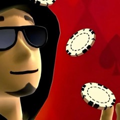 Bet prod Zai #Painage