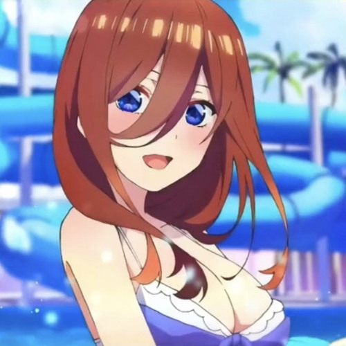 Giá như anh là người vô tâm | 1.3x Speed Up Song