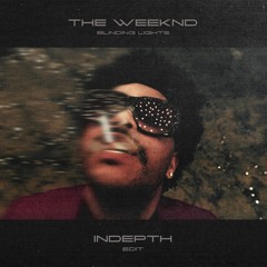 PREMIERE | The Weeknd - Blinding Lights (Indepth Hard Edit) [Free Download]