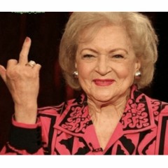 Ambient Almost Drill (5 min beat unfinished)