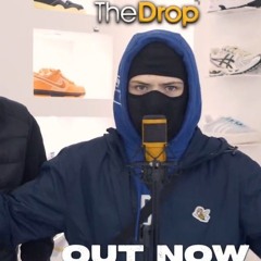 The drop - Hammy [S6:E20]