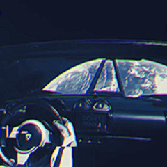 OutKast [Instrumental]